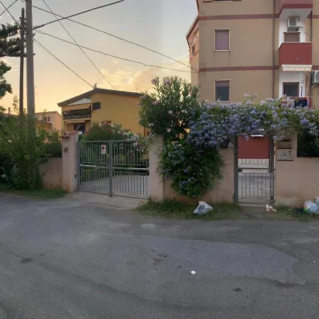 Rosi